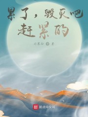 ���ˣ������