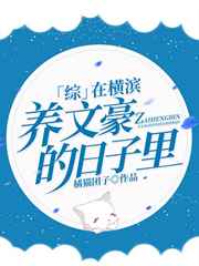 [����]�ں�����ĺ���������