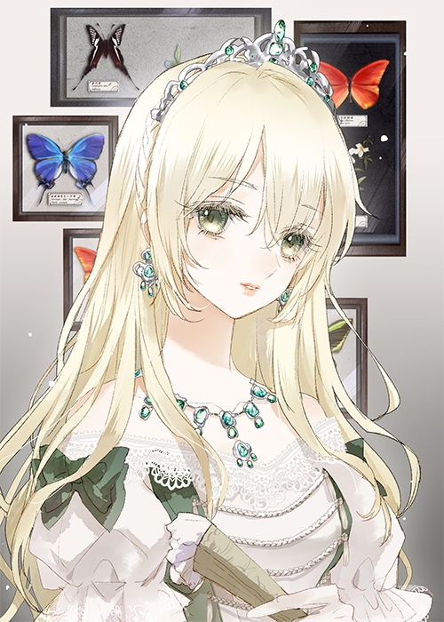 ����Ů���������޳�