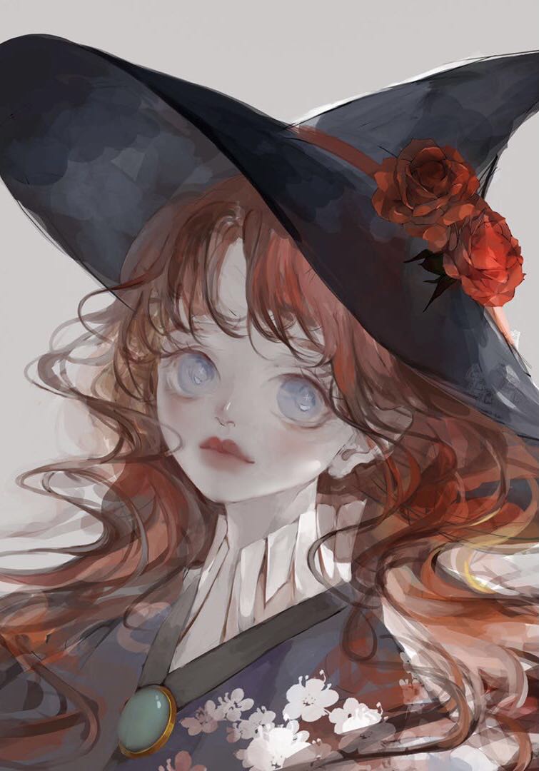 ��ĩ����Ϊ��ʬһ��