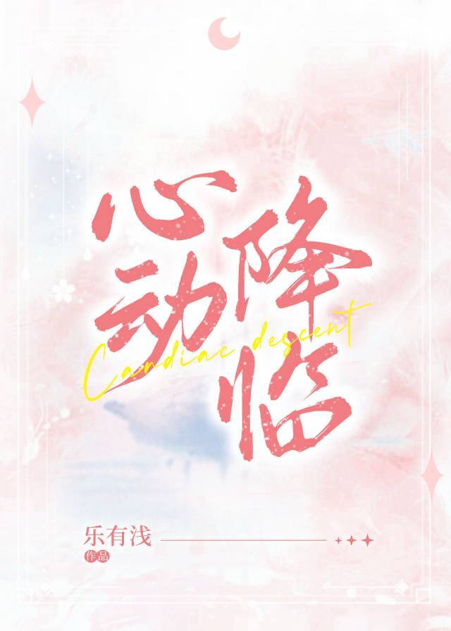 �Ķ�����