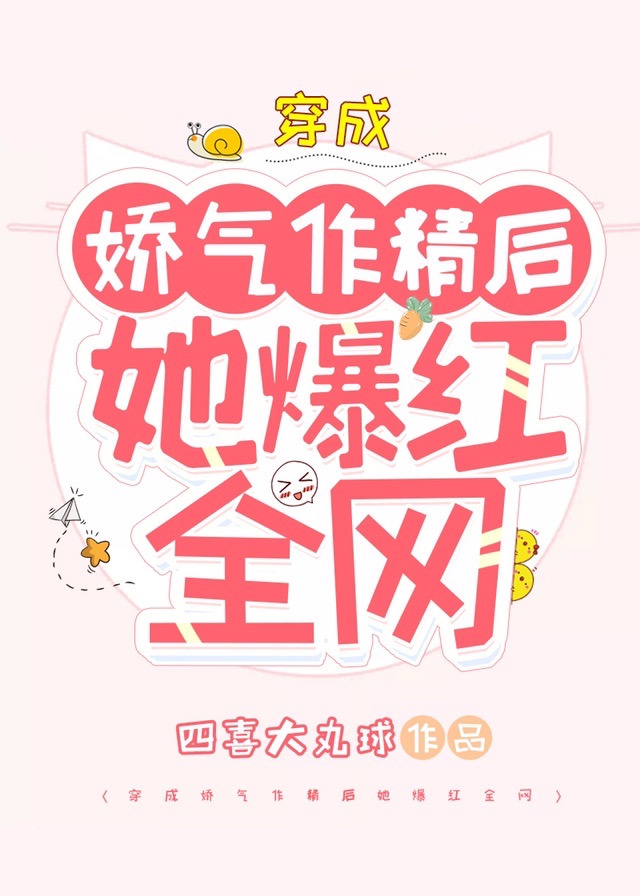 ���ɽ���������������ȫ��