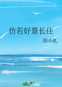 �����þ���ס