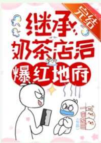 �̳��̲��󱬺�ظ�