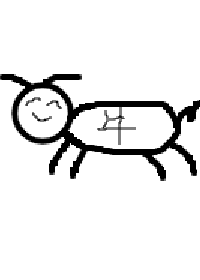 ����һͷ��ţ[ĩ��]