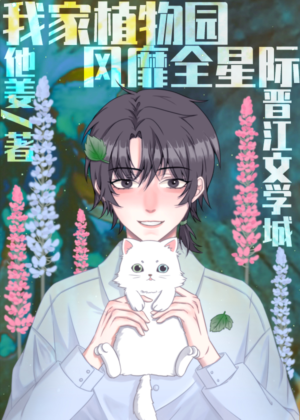 �Ҽ�ֲ��԰����ȫ�Ǽ�