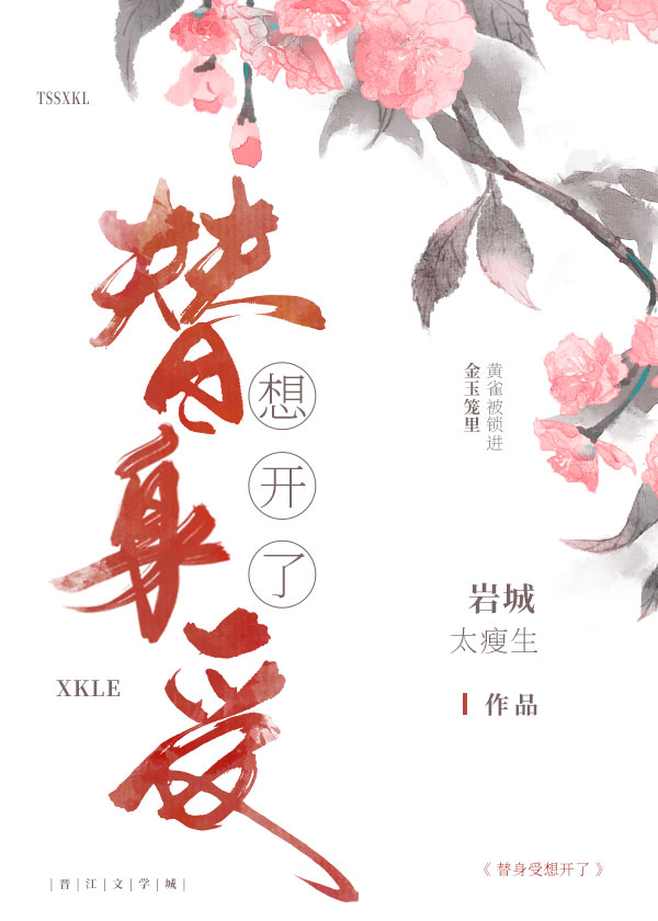 �������뿪��