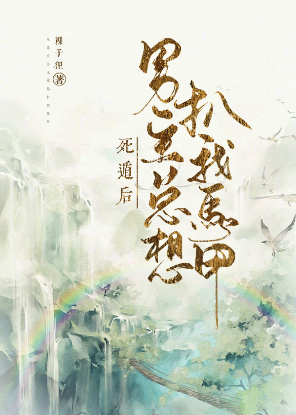 ���ݺ����������������