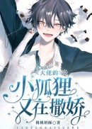 ���е�С������������