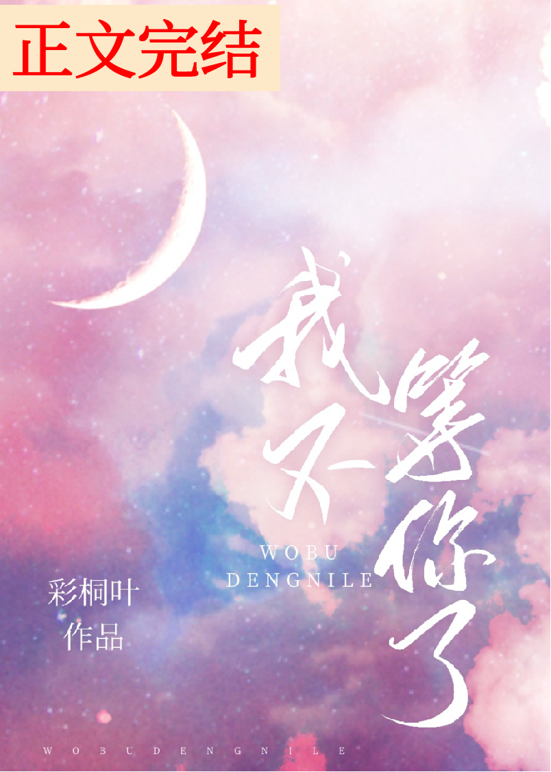 �Ҳ�������