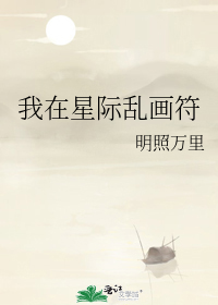 �����Ǽ��һ���