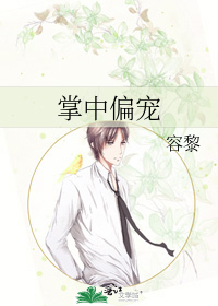 ����ƫ��