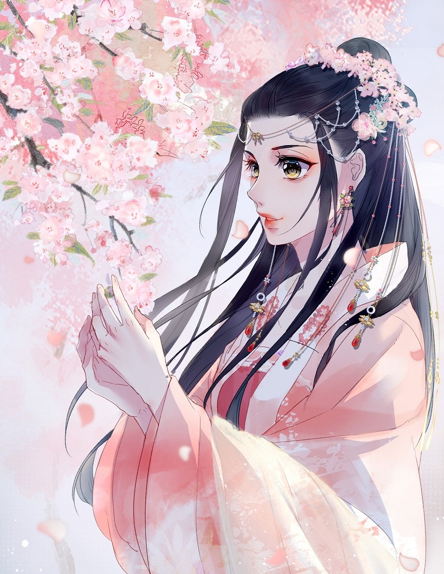 ��������[����]