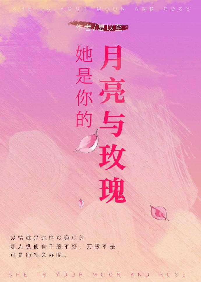 �������������õ��