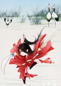 ����ͽ����������