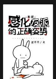 ������ұ����ɹ���