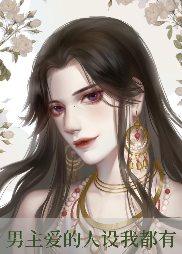 �������������Ҷ���[�촩]