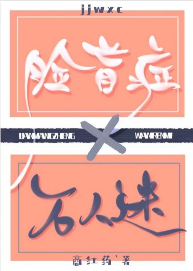 ��ä֢���ܾ�����[����]