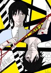 �����޾糡��������[����]