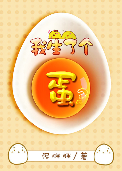 �����˸���