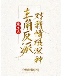 ���������Ƿ��ɶ����������