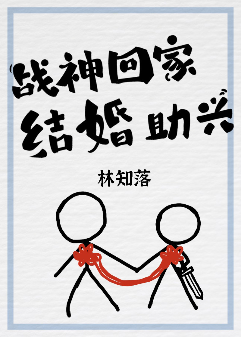 ս��ؼң��������