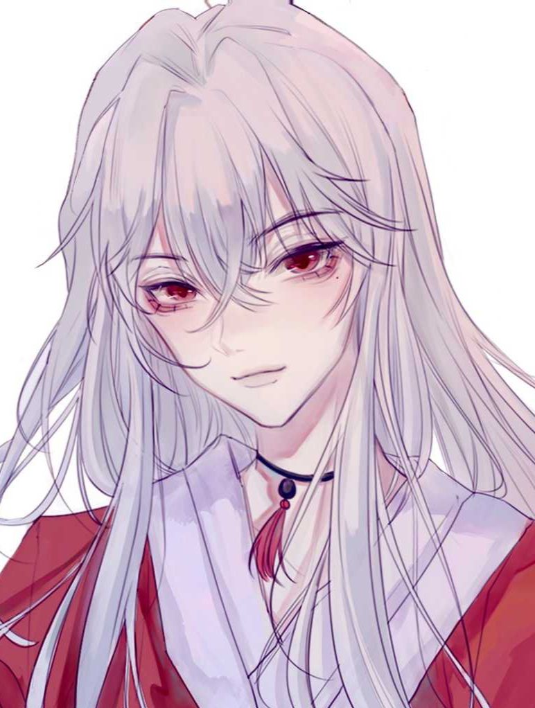 �����ڻ���������