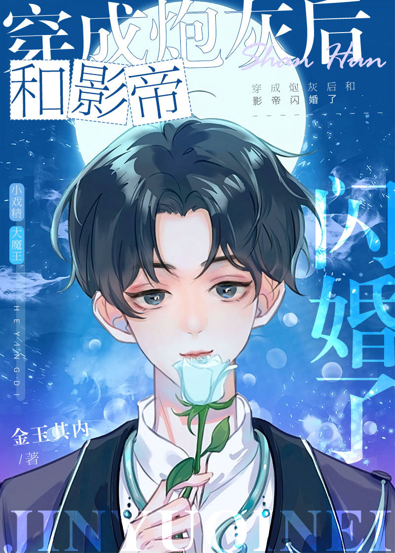 �ͺ���Ӱ�������[����]