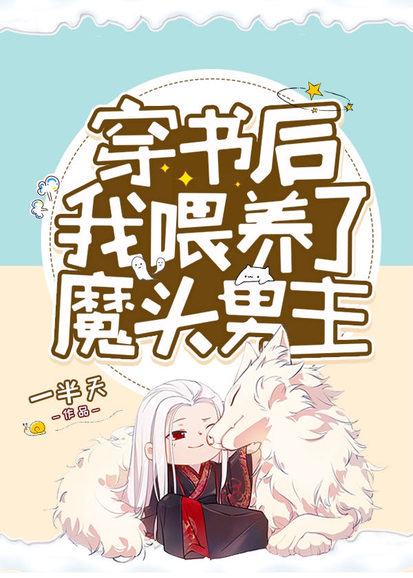 �������Ͷι������ǿ����