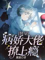 [�촩]�������������