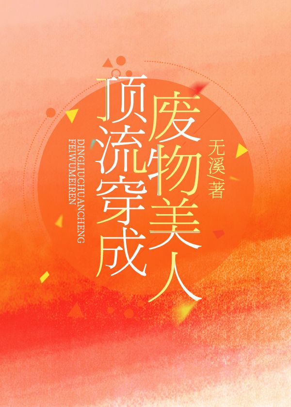 �������ɷ�������