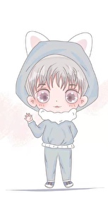 ���ɺ��ż���ү���ҳ����ų�