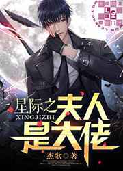 �Ǽ�֮�����Ǵ���