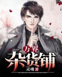 ����ӻ���