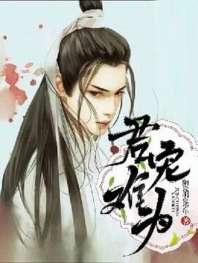 ������Ϊ