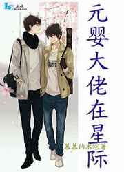 ԪӤ�������Ǽ�