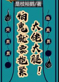 �¹���Ҫ�������д���