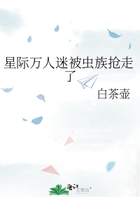 �Ǽ������Ա�����������