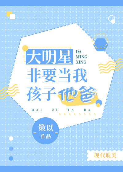 �����Ƿ�Ҫ���Һ�������