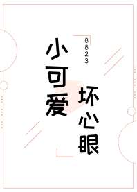 С�ɰ���������