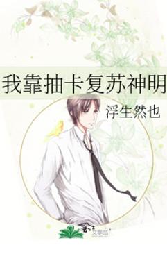 �ҿ��鿨��������