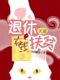 ����������߷�ƶ