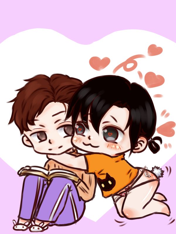 ���˵Ļ���˼�ɶ���