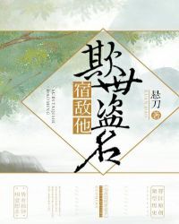 �޵�����������