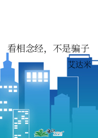 �����������ƭ��