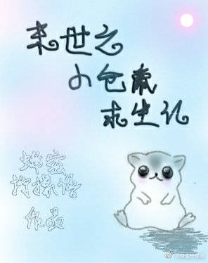 ĩ��֮С����������