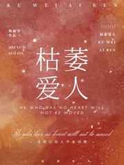 ��ή����