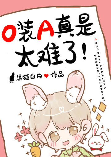 OװA����̫����