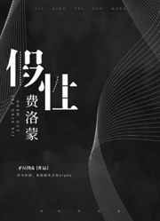 ���Է�����