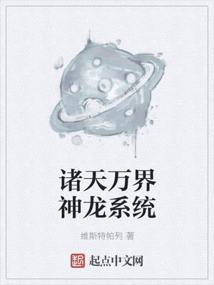 �����������ϵͳ